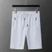 4Hugo Boss Tracksuits for MEN #A46136