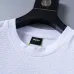 5Hugo Boss Tracksuits for MEN #A46136