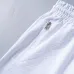 8Hugo Boss Tracksuits for MEN #A46136