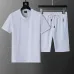 1Hugo Boss Tracksuits for MEN #A46136