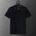 3Hugo Boss Tracksuits for MEN #A46137