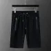 4Hugo Boss Tracksuits for MEN #A46137