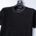 5Hugo Boss Tracksuits for MEN #A46137