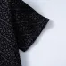 6Hugo Boss Tracksuits for MEN #A46137