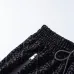 8Hugo Boss Tracksuits for MEN #A46137