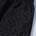 9Hugo Boss Tracksuits for MEN #A46137