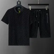 Hugo Boss Tracksuits for MEN #A46137