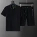 1Hugo Boss Tracksuits for MEN #A46137