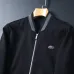 12LACOSTE Tracksuits for MEN #A43460