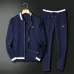 1LACOSTE Tracksuits for MEN #A43461