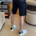 42025  LOEWE Signature Logo Sleeveless Short Set #A49970
