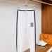 3LOEWE Tracksuits #A45874
