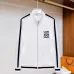 4LOEWE Tracksuits #A45874