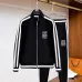5LOEWE Tracksuits #A45874