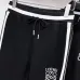 7LOEWE Tracksuits #A45874