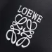 8LOEWE Tracksuits #A45874