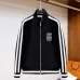 9LOEWE Tracksuits #A45874