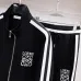 10LOEWE Tracksuits #A45874