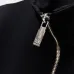 11LOEWE Tracksuits #A45874