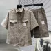 1LOEWE Tracksuits #A49083