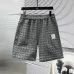 6LOEWE Tracksuits #A49084