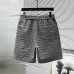 7LOEWE Tracksuits #A49084