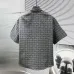 9LOEWE Tracksuits #A49084