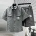 1LOEWE Tracksuits #A49084
