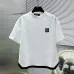3LOEWE Tracksuits #A49085
