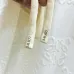 4LOEWE Tracksuits #A49085