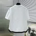 5LOEWE Tracksuits #A49085