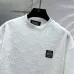 7LOEWE Tracksuits #A49085