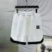 9LOEWE Tracksuits #A49085