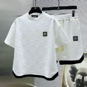 LOEWE Tracksuits #A49085