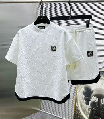 LOEWE Tracksuits #A49085