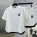 1LOEWE Tracksuits #A49085