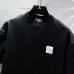 3LOEWE Tracksuits #A49086