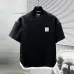 5LOEWE Tracksuits #A49086
