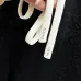 6LOEWE Tracksuits #A49086