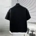 7LOEWE Tracksuits #A49086