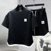LOEWE Tracksuits #A49086