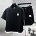 1LOEWE Tracksuits #A49086