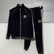 LOEWE Tracksuits #A49344
