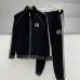 1LOEWE Tracksuits #A49344