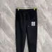 3LOEWE Tracksuits #A50601