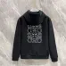 6LOEWE Tracksuits #A50601