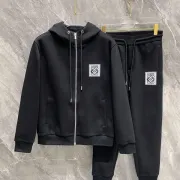 LOEWE Tracksuits #A50601