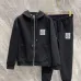 1LOEWE Tracksuits #A50601