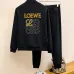 4LOEWE Tracksuits #A50602