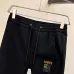 5LOEWE Tracksuits #A50602